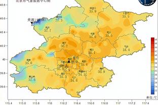 稳定输出点！德罗赞17投10中拿下28分5板6助1帽