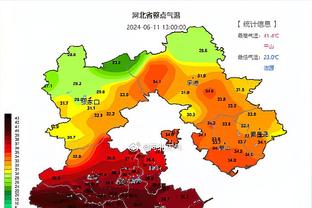 还能夺冠吗？克洛普：需要阿森纳和曼城表现糟糕 为今天表现道歉