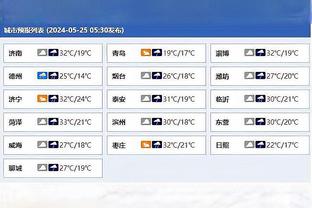 雷竞技newbee官方下载截图0