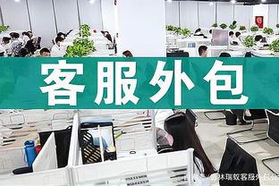 克莱：若19年我没伤勇士就三连冠了 你不会离开三连冠球队的