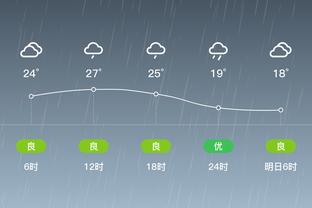 雷竞技免费下载游戏截图3