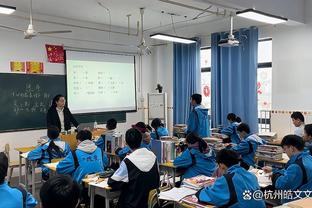 拉什福德本赛季至今攻入7粒英超进球，曼联队内最多