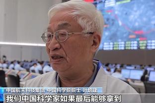 内史密斯谈缺少哈利伯顿：每个人会站出来 努力做他会做的事