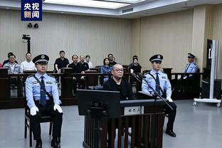 小雷：帕利尼亚最被低估球员之一，如果我是利物浦会在冬窗签他