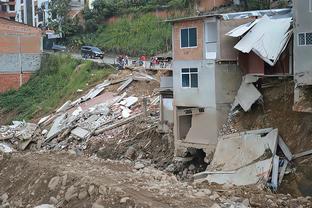 雷竞技竞猜系统完整截图0